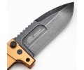 Нож Extrema Ratio RAO II NKER033